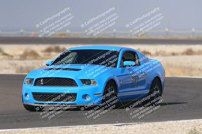 media/Oct-18-2025-Nasa (Sat) [[47b537a347]]/HPDE 1  and  2/Turn 3/